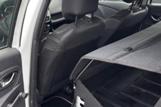 Levier de vitesses RENAULT CLIO 4