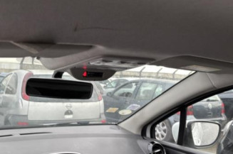 Levier de vitesses RENAULT CLIO 4