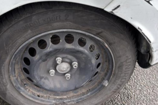 Levier de vitesses RENAULT CLIO 4