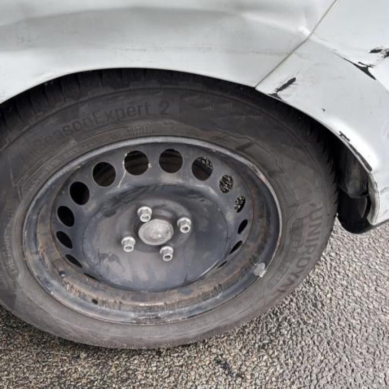 Levier de vitesses RENAULT CLIO 4 Photo n°14
