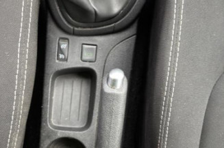 Levier de vitesses RENAULT CLIO 4