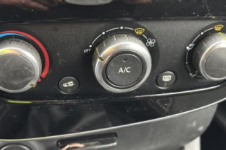 Levier de vitesses RENAULT CLIO 4