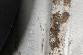 Levier de vitesses RENAULT CLIO 4