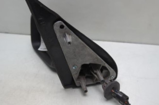 Retroviseur gauche PEUGEOT 106