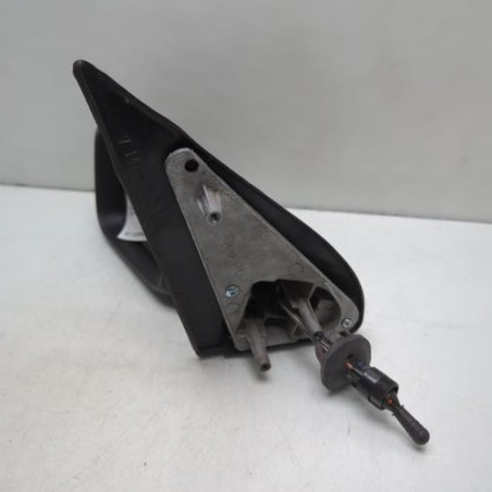 Retroviseur gauche PEUGEOT 106