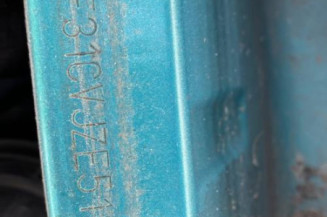 Ceinture avant gauche PEUGEOT 106