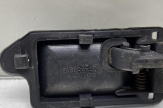 Poignee interieur avant droit PEUGEOT 106