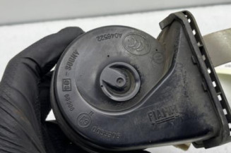 Avertisseur/Klaxon CITROEN C3 2