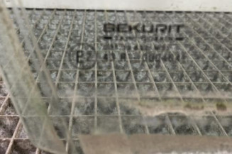 Vitre avant droit CITROEN SAXO