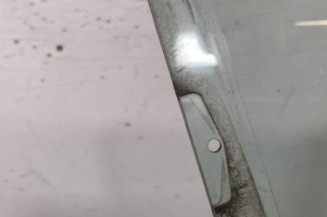 Vitre avant droit CITROEN SAXO
