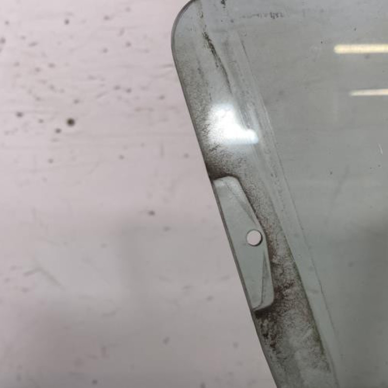 Vitre avant droit CITROEN SAXO Photo n°4