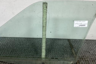 Vitre avant droit CITROEN SAXO