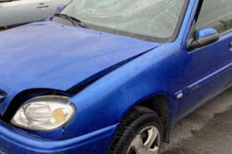 Vitre avant droit CITROEN SAXO