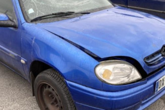 Vitre avant droit CITROEN SAXO