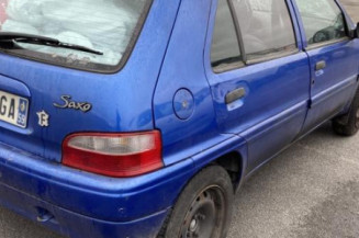 Vitre avant droit CITROEN SAXO