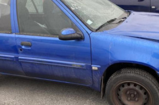 Vitre avant droit CITROEN SAXO