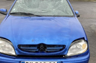 Vitre avant droit CITROEN SAXO