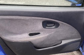 Vitre avant droit CITROEN SAXO
