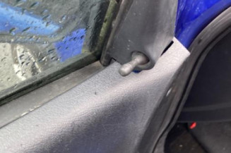 Vitre avant droit CITROEN SAXO