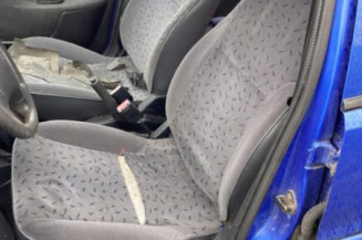 Vitre avant droit CITROEN SAXO