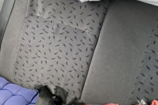 Vitre avant droit CITROEN SAXO