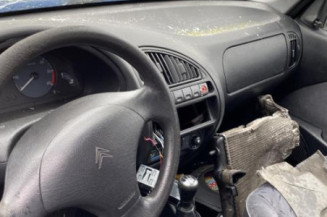 Vitre avant droit CITROEN SAXO