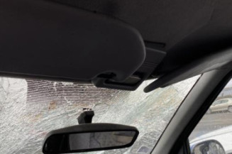 Contacteur tournant CITROEN SAXO