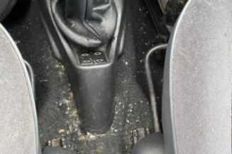 Contacteur tournant CITROEN SAXO
