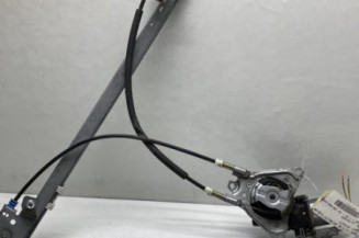 Leve vitre electrique avant droit CITROEN SAXO