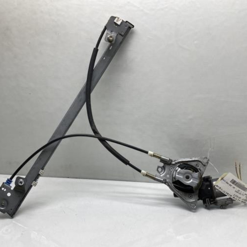 Leve vitre electrique avant droit CITROEN SAXO Photo n°1