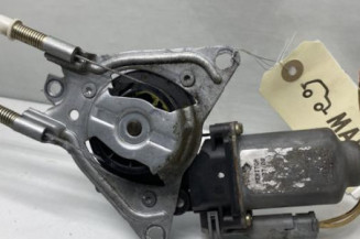 Leve vitre electrique avant droit CITROEN SAXO