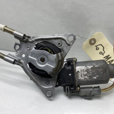 Leve vitre electrique avant droit CITROEN SAXO