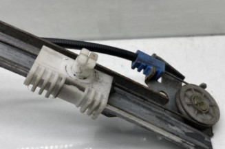Leve vitre electrique avant droit CITROEN SAXO