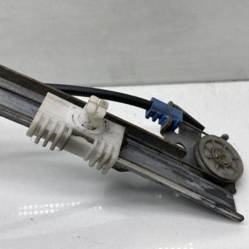 Leve vitre electrique avant droit CITROEN SAXO Photo n°3