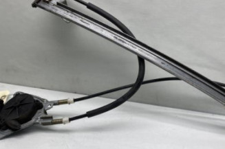 Leve vitre electrique avant droit CITROEN SAXO