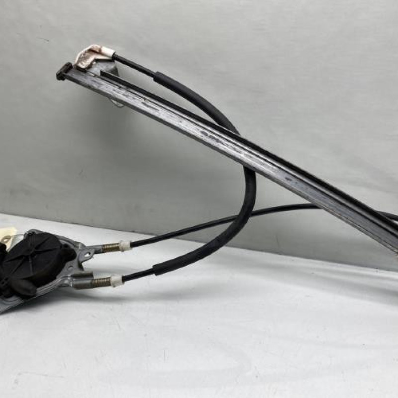Leve vitre electrique avant droit CITROEN SAXO Photo n°4