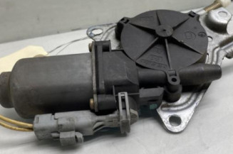 Leve vitre electrique avant droit CITROEN SAXO