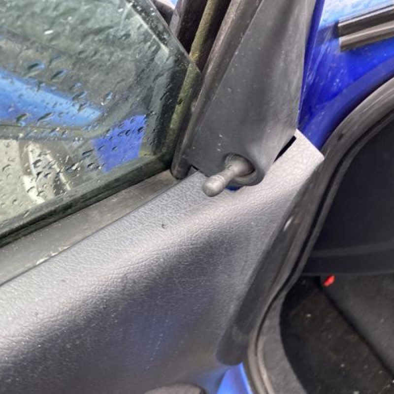 Leve vitre electrique avant droit CITROEN SAXO Photo n°15