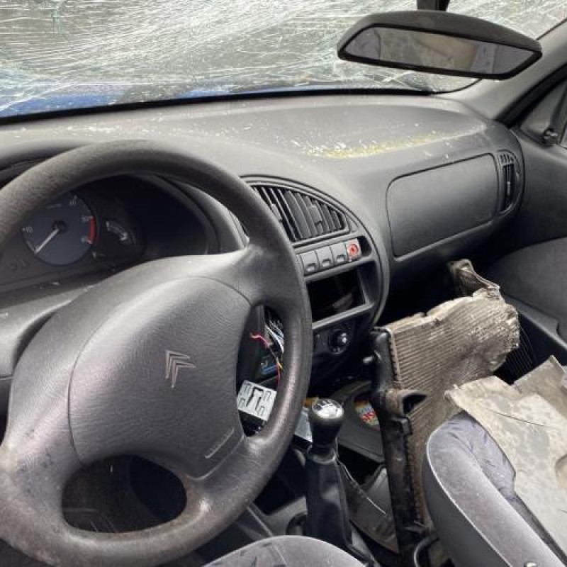 Leve vitre electrique avant droit CITROEN SAXO Photo n°18
