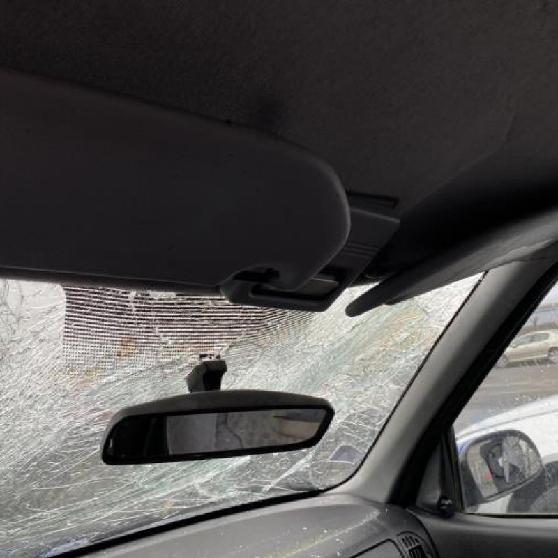 Leve vitre electrique avant droit CITROEN SAXO Photo n°19