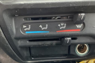 Leve vitre electrique avant droit CITROEN SAXO