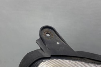 Optique avant principal droit (feux)(phare) OPEL CORSA C Photo n°1