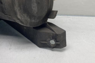 Optique avant principal droit (feux)(phare) OPEL CORSA C