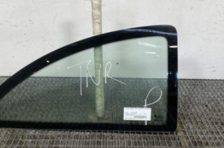 Custode arriere droit OPEL CORSA C Photo n°1