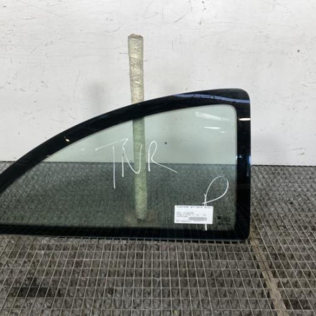Custode arriere droit OPEL CORSA C Photo n°1