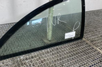 Custode arriere droit OPEL CORSA C