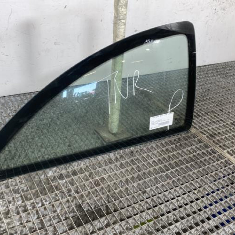 Custode arriere droit OPEL CORSA C Photo n°4