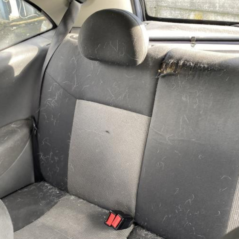 Custode arriere droit OPEL CORSA C Photo n°16