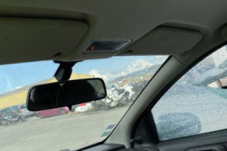 Custode arriere droit OPEL CORSA C