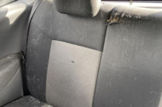 Moteur essuie glace arriere OPEL CORSA C